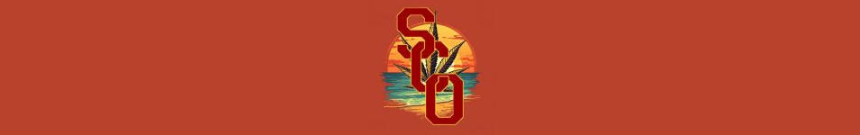 Southern California Sungrown Selections